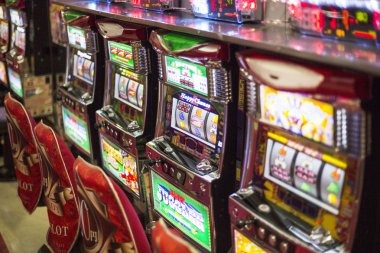 vegas gg Speed Bingo 30-Ball