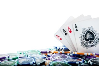 vegas gg What our Fishing Games rooms feel like