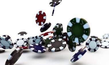 vegas gg gaming platform